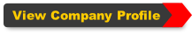View Company Profile
