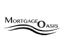 Mortgage Oasisl | Deal Nook | Deals Coupons Promotions | Durham Region